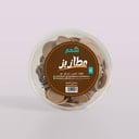 مطازيز 