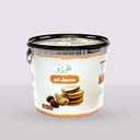 Maamoul Hala Al Jazeera with dates, a large piece