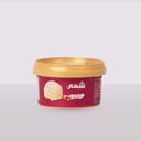 ايس كريم توفي التوصيل الى (القصيم - الرياض -  الدمام ) فقط