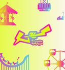 برنامج عيد-تك | عيد المرحلة الابتدائية