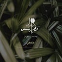 خميسات رواس - المرحلة الجامعية
