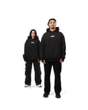 Black Hoodie | Classic