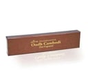 عود كمبودي هندي - Cambodian Oud