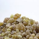لبان اثيوبي - نص كيلو 500 جرام