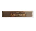 Amber Oudh
