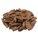 عود مروكي محسن دبل سوبر ( أوقية واحده )