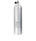 Rent a cylinder