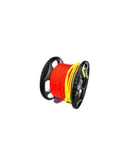  APEKS SPOOL LIFELINE 60 MTR