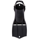  APEKS FINS RK3 HD BLACK L,زعانف