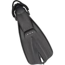 SCUBAPRO GO TRAVEL BLK زعانف 