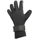akona delux glove 5mm , قفاز