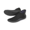 Scubapro GO SOCK 3.0 THIN SOLE BLK S حذاء