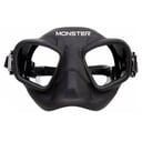 Monster flex mask نظارة