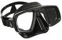  AQUALUNG LOOK MASK SIL, BLACK,نظارة