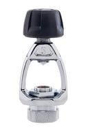 Scubapro DIN TO YOKE ADAPTER 