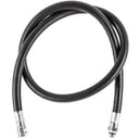 HOSE, HP, 90CM/36 هوز منظم_x000D_
