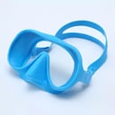 نظارة, SPIRIT MASK BLUE 