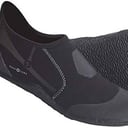  AQUALUNG BOOT, POLYNESIAN, 3MM, 42/43 حذاء