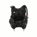 SCUBAPRO X-BLACK  سترة طفوية