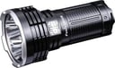 Rent a searchlight