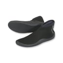 Scubapro GO SOCK 3.0 THIN SOLE BLK XS حذاء