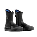  AQUALUNG BOOT, ULTRAZIP, 5MM, 40, 7.5,حذاء