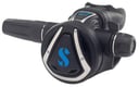 Scubapro MK11 / C370 طقم منظم 