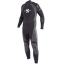 بدلة رجالي Scubapro Male Wetsuit 3mm 