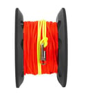  AQUALUNG SPOOL LIFELINE 30 MTR