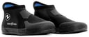  AQUALUNG BOOT, SUPERLOW, 3MM,,حذاء