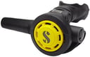 SCUBAPRO R095 OCTOPUS, POLYBAGGED مصدر بديل