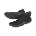 Scubapro GO SOCK 3.0 THIN SOLE BLK M حذاء