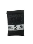 XS Soft Weight 5LB 