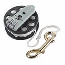 Scubapro MINI REEL 15m 