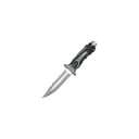 Scubapro SK-21 KNIFE STAINLESS STEEL
