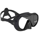  APEKS VX1 BLK SILI LENS UCL,نظارة