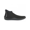 Scubapro GO SOCK 3.0 THIN SOLE BLK 2XS حذاء