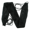 TANK NET 15LT