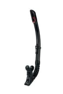 Monster Snorkel Deep سنوركل 
