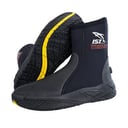  IST Molded Soles Boots ,حذاء