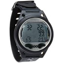 Scubapro Aladin sport mx wrist 