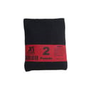 XS Soft Weight 2LB 