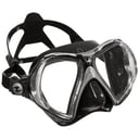  AQUALUNG INFINITY SIL. BLACK ASSORT,نظارة