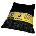 XS Soft Weight 3LB أوزان جيب