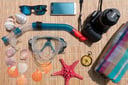 Guided Snorkeling with intructor