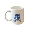 CUP SAUDIA SCUBA