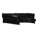 SOFT BELT AQUA LUNG 