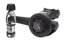 SCUBAPRO MK2 EVO /R095 BULK PKG طقم منظم