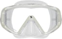 Scubapro CRYSTAL VU PLUS نظارة