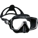  AQUALUNG MASK VENTURA,نظارة